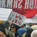 За баку и деку: Најтеже ми је било када сам схватила да не мислите као ја