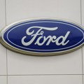 Zbog slabe prodaje električnih vozila: Ford gasi još 1.000 radnih mesta u Kelnu