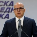 Vučević: Vojna parada biće prikaz na ponos i čast svih građana Srbije i srpskog roda