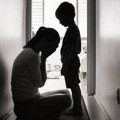 Дете из Загреба после вртића крило руку и жалило се на болове: Уследио шок за родитеље, не само тог малишана