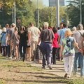 (ANKETA) Zbog čega su se građani uputili na paradu: "Zato što sam Srbin", "Da vidim šta je gazda spremio"