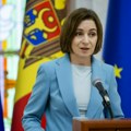 Rusija ima plan za Moldaviju