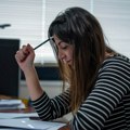 Množina reči "patak" i "petak" izazvala raspravu: "Pobogu, dosta više sa skrnavljenjem srpskog jezika"
