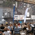Lokalna fondacija Niš raspisala konkurs za podršku stambenim zajednicama