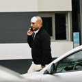 "Ugrožava i decu i druge" Slađa Alegro komentarisala udes Darka Lazića, pa mu se direktno obratila i uputila iskren savet