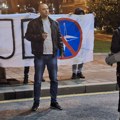 U Sankt Peterburgu održan skup neofašističkih partija i pokreta: Srbija imala svog predstavnika
