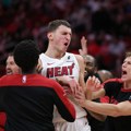Nikoli Joviću leže bogatstvo na račun: Evo koliko će zarađivati posle novog ugovora u NBA ligi