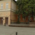 U pančevačkoj Gimnaziji administracija paralisana: V.d. direktora i pravnik na bolovanju već tri nedelje