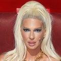 Карлеуша мислила да јој је пропала каријера, а онда је један позив променио све Откривени детаљи разговора са моћником