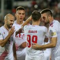 Zrinjski na vrhu Lige konferencija: Srpski klubovi ni da uđu u grupu, a Bosanci gospodare