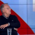 „Nušić kao da živi u današnjem vremenu“: 50 izvođenje kultne predstave u Pozorištu na Terazijama