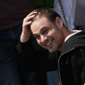 Počasni konzul Srbije otkrio u kakvom je stanju Alon Ohel: Komunikativan i stoji na nogama ali..."