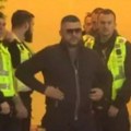 Asmin Durdžić mora da napusti Elitu: Šok