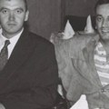 Vođa Zvezdinih Delija i arkanov pukovnik ubijen pre 29 godina Šucina likvidacija još nije rasvetljena