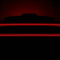 Italdesign projekat kao počast Hondi NSX (dopunjeno)