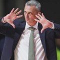 Dejan Radonjić: "Period u Zvezdi je bio kvalitetan, nije lako raditi u tom okruženju"