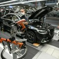 Egzodus radnika u ovom auto-gigantu: Do 500.000 evra za dobrovoljni odlazak