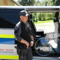 Ministarka pravde i ministar policije Slovenije podneli ostavke nakon ubistva