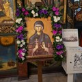 Danas je Sveta Petka dan molitve, vere i zaštite: Praznik obeležen crvenim slovom u pravoslavnom kalendaru