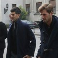 Porodična tajna! Brat Novaka Đokovića razotkrio istinu o odnosu sa teniserom – Bilo je teško održati bratski odnos…