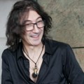 Bivša ga izbacila iz stana, a Indira Radić ga ošišala na ćelavo: Evo kakav ljubavni život je Rale imao pre Ane