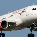 Skandal u kompaniji Austrian Airlines: Zbog poverljivih izveštaja o problemima šefovi kažnjavaju pilote