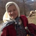 "Prvi muž me oterao jer nisam mogla da rodim, drugi komšinici napravio dete, a treći..." Baka iz Bijeljine imala gorak život…
