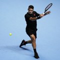 Federer izabran u Međunarodnu tenisku kuću slavnih