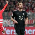 Meč za prepričavanje: Bajern je sad pobedio svakoga u Nemačkoj