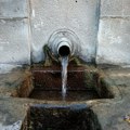 Исправна воде за пиће на четири јавне чесме са изворском водом