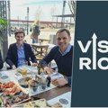 "Poreski raj za naprednjake, smislili su svoje ostrvo usred Srbije": Jeste li čuli za Investicioni fond Vista Rika?