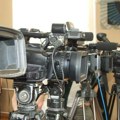 Isplaćena treća rata za medijske projekte odobrene na konkursu