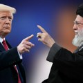 Iran na vezi sa Trampovim čovekom koga Putin dobro poznaje! Može li ovo da spreči napad američke vojske? Iz Teherana…