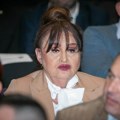 Opljačkana Nada Macura: Džeparoši ukrali novčanik u gradskom prevozu, pa su uradili još goru stvar, doktorka šokirana