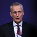 Stoltenberg: Niko ne može da garantuje da će SAD ostati u NATO