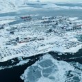 Tramp: Kanada protiv sistema „Zlatne kupole“ nad Grenlandom