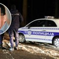 Osumnjičeni za ubistvo vođe narko-klana imao saučesnika: Policija traga za beguncem sa Interpolove poternice