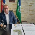 Milikić: Neću biti na listi SNS na izborima u Boru