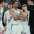 Boldvin na žestokom udaru posle haosa na meču Panatinaikos - Fenerbahče: "Navijači će zapamtiti ovo što je uradio, pamtimo i…