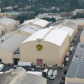 Warner Bros. razmatra nove pregovore o prodaji sa Paramountom