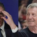 Moka, Vučić i nacionalna penzija: Koliko je to novca?