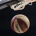 Saopštenje KSS: Ne menjamo ništa dok FIBA ne promeni prva
