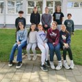 Takmičenje u OŠ “B. Radičević”: Ovi učenici idu dalje