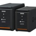 Vertiv predstavlja neprekidno napajanje za lične uređaje i poslovne aplikacije