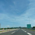Izmene posebnog zakona za Moravski koridor na javnoj raspravi: Uključena i brza saobraćajnica Kraljevo-Novi Pazar