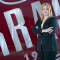 Marijana Knežević Tudić odlazi iz Uprave Kraša