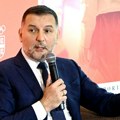 Radujko: Privatizacija klubova je neizbežna, to će biti uslov UEFA