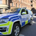 Šveđanin optužen za podvođenje i silovanje supruge: Godinama prodavao seksualne usluge klijentima na severu zemlje