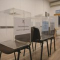 Skupština Vojvodine nabavlja glasačke kutije, izdvojeno 3,3 miliona dinara