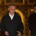 Pupovac: Nema nekoga ko će u ime države jasno reći šta je prava kultura sećanja